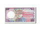 Billet, Sri Lanka, 20 Rupees, 1985, 1985-01-01, NEUF - Sri Lanka
