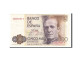 Billet, Espagne, 5000 Pesetas, 1979, 1979-10-23, TTB+ - [ 4] 1975-… : Juan Carlos I