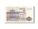 Billet, Espagne, 5000 Pesetas, 1979, 1979-10-23, TTB+ - [ 4] 1975-… : Juan Carlos I