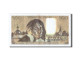 Billet, France, 500 Francs, 500 F 1968-1993 ''Pascal'', 1984, 1984-01-05, TTB+ - 500 F 1968-1993 ''Pascal''