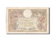 Billet, France, 100 Francs, 100 F 1908-1939 ''Luc Olivier Merson'', 1938 - 100 F 1908-1939 ''Luc Olivier Merson''