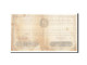 France, 90 Livres, 1790-09-29, 5G, TTB+ - Assignats & Mandats Territoriaux