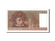 Billet, France, 10 Francs, 10 F 1972-1978 ''Berlioz'', 1976, 1976-07-01, NEUF - 10 F 1972-1978 ''Berlioz''