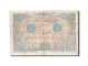 Billet, France, 20 Francs, 20 F 1905-1913 ''Bleu'', 1912, 1912-02-01, TTB - 20 F 1905-1913 ''Bleu''