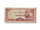 Billet, Birmanie, 10 Rupees, 1942, KM:16b, TTB - Other - Asia