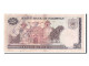 Billet, Pakistan, 50 Rupees, TTB - Pakistan