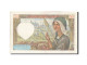 Billet, France, 50 Francs, 50 F 1940-1942 ''Jacques Coeur'', 1941, 1941-11-20 - 50 F 1940-1942 ''Jacques Coeur''