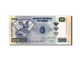 Billet, Congo Democratic Republic, 500 Francs, 2002, 2002-01-04, NEUF - Repubblica Democratica Del Congo & Zaire