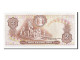 Billet, Colombie, 2 Pesos Oro, 1977, 1977-07-20, NEUF - Kolumbien