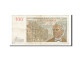 Billet, Belgique, 100 Francs, 1954, 1954-01-09, TB+ - 100 Francos
