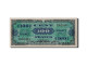 Billet, France, 100 Francs, 1945 Verso France, 1945, 1945-06-04, SUP - 1945 Verso France