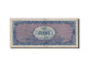 Billet, France, 100 Francs, 1945 Verso France, 1945, 1945-06-04, SUP - 1945 Verso Frankreich