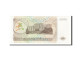 Billet, Transnistrie, 100 Rublei, 1993, SUP+ - Sonstige – Europa