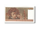 Billet, France, 10 Francs, 10 F 1972-1978 ''Berlioz'', 1976, 1976-03-04, NEUF - 10 F 1972-1978 ''Berlioz''