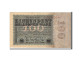 Billet, Allemagne, 100 Millionen Mark, 1923, TTB - 100 Miljoen Mark