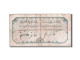 Billet, French West Africa, 5 Francs, 1929, 1929-05-16, TB - Sonstige – Afrika