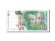 Billet, France, 500 Francs, 500 F 1994-2000 ''Pierre Et Marie Curie'', 1994 - 500 F 1994-2000 ''Pierre En Marie Curie''