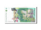 Billet, France, 500 Francs, 500 F 1994-2000 ''Pierre Et Marie Curie'', 1994 - 500 F 1994-2000 ''Pierre Et Marie Curie''