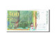 Billet, France, 500 Francs, 500 F 1994-2000 ''Pierre Et Marie Curie'', 1994 - 500 F 1994-2000 ''Pierre Et Marie Curie''