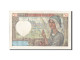 Billet, France, 50 Francs, 50 F 1940-1942 ''Jacques Coeur'', 1940, 1940-09-05 - 50 F 1940-1942 ''Jacques Coeur''