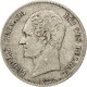 Monnaie, Belgique, Leopold I, 2-1/2 Francs, 1848, Bruxelles, TTB, Argent, KM:11 - 2 ½ Francs