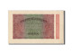 Billet, Allemagne, 20,000 Mark, 1923, 1923-02-20, NEUF - 20000 Mark