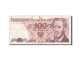 Billet, Pologne, 100 Zlotych, 1986, 1986-06-01, TTB - Pologne