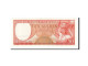 Billet, Suriname, 10 Gulden, 1963, 1963-09-01, SPL - Surinam