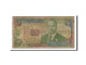 Billet, Kenya, 10 Shillings, 1992, 1992-01-02, TB - Kenya
