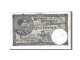 Billet, Belgique, 5 Francs, 1923, KM:93, TTB - 5 Francs