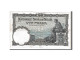 Billet, Belgique, 5 Francs, 1923, KM:93, TTB - 5 Francos