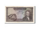 Billet, Tunisie, 5 Dinars, TTB - Tunisia