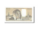 Billet, France, 500 Francs, 500 F 1968-1993 ''Pascal'', 1990, 1990-02-01, SPL - 500 F 1968-1993 ''Pascal''