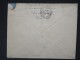 DANEMARK- Entier Postal De Copenhague  Pour  Thaon Les Vosges   1930   LOT P4103 - Ganzsachen