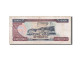 Billet, Lao, 5000 Kip, 1997, TB - Laos