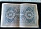 Billet De 50 Mark, 1919  Reichsbanknote  N°380678 - 50 Mark