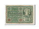 Billet, Allemagne, 50 Mark, 1920, 1920-07-23, TB+ - 50 Mark