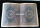 Billet De 50 Mark, 1919  Reichsbanknote  N°967023 - 50 Mark