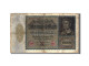 Billet, Allemagne, 10,000 Mark, 1922, 1922-01-19, B - 10000 Mark