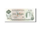 Billet, Guyana, 5 Dollars, 1992, NEUF - Guyana