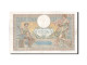 Billet, France, 100 Francs, 100 F 1908-1939 ''Luc Olivier Merson'', 1927 - 100 F 1908-1939 ''Luc Olivier Merson''