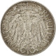 Monnaie, GERMANY - EMPIRE, Wilhelm II, 25 Pfennig, 1910, Munich, TTB, Nickel - 25 Pfennig