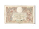 Billet, France, 100 Francs, 100 F 1908-1939 ''Luc Olivier Merson'', 1938 - 100 F 1908-1939 ''Luc Olivier Merson''