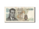 [#304822] Belgique, 20 Francs Type Baudouin I - 20 Francs