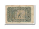 Billet, Suisse, 50 Franken, 1930, 1930-09-16, TB - Suiza