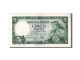 Billet, Espagne, 5 Pesetas, 1954, 1954-07-22, SUP+ - 5 Pesetas