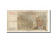 Billet, Belgique, 100 Francs, 1953, 1953-03-24, TB - 100 Francs