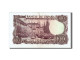 Billet, Espagne, 100 Pesetas, 1970, 1970-11-17, SUP - 100 Peseten