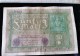 Billet De 50 Mark, 1919  Reichsbanknote  N°513274 - 50 Mark