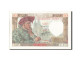 Billet, France, 50 Francs, 50 F 1940-1942 ''Jacques Coeur'', 1941, 1941-03-13 - 50 F 1940-1942 ''Jacques Coeur''